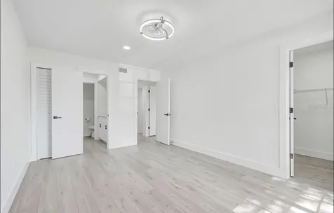 4613 Gate Place Orlando FL 32811