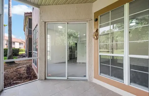4613 Gate Place Orlando FL 32811