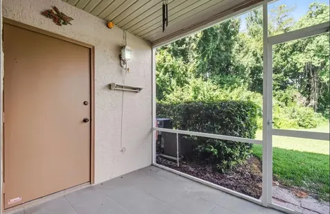 4613 Gate Place Orlando FL 32811