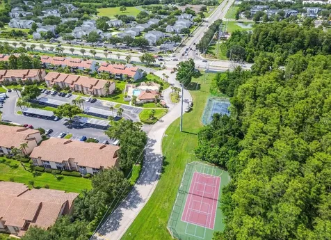 4613 Gate Place Orlando FL 32811