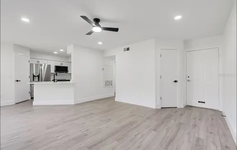 4613 Gate Place Orlando FL 32811