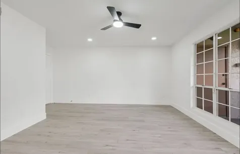 4613 Gate Place Orlando FL 32811