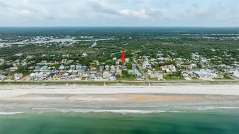 2209 S Daytona Avenue Flagler Beach FL 32136