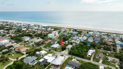 2209 S Daytona Avenue Flagler Beach FL 32136