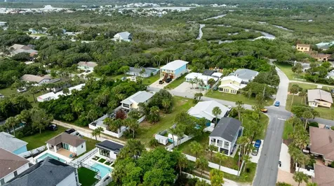 2209 S Daytona Avenue Flagler Beach FL 32136