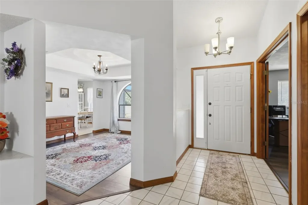 168 Community Drive Debary FL 32713