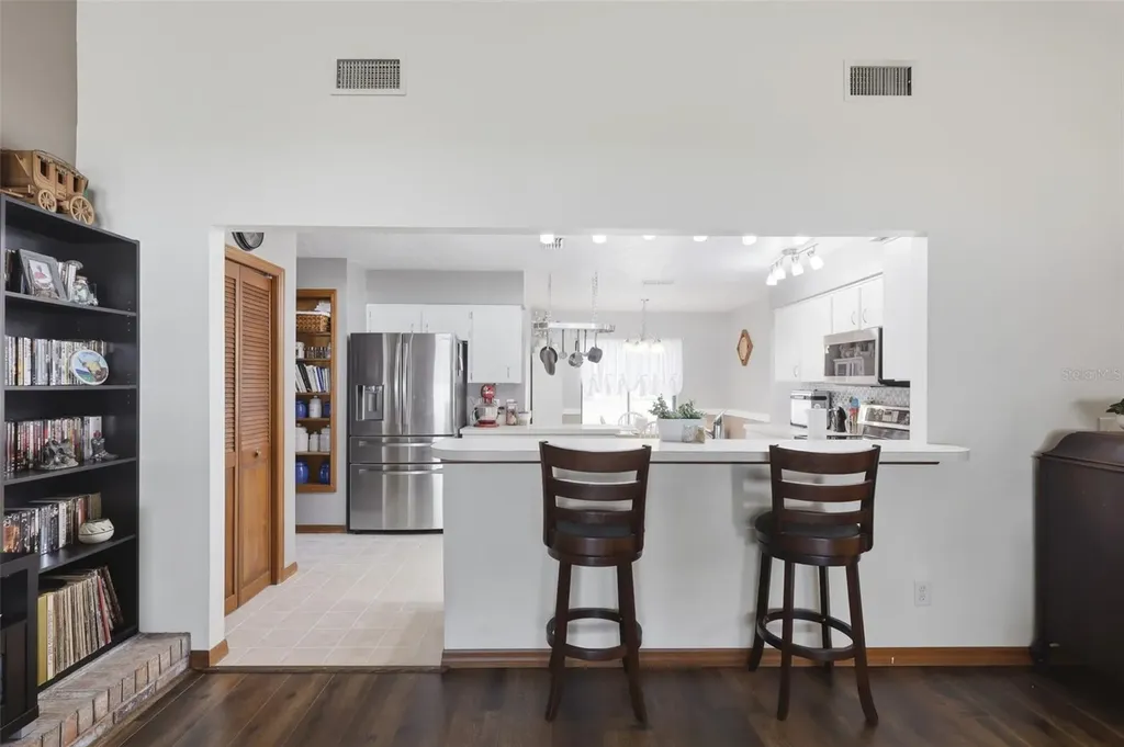 168 Community Drive Debary FL 32713