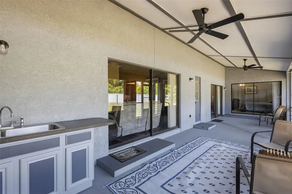 168 Community Drive Debary FL 32713