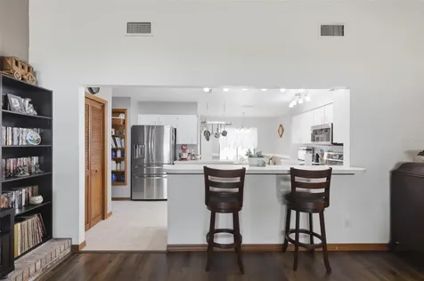 168 Community Drive Debary FL 32713