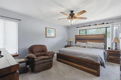 168 Community Drive Debary FL 32713