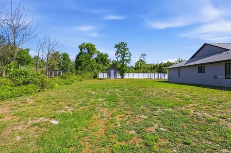 168 Community Drive Debary FL 32713