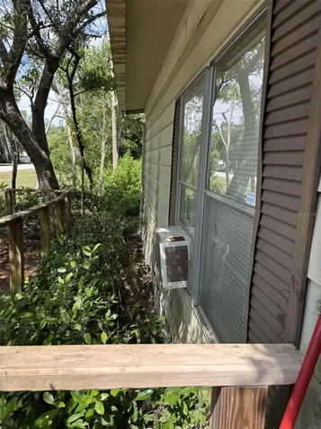 12506 Walton Avenue New Port Richey FL 34654