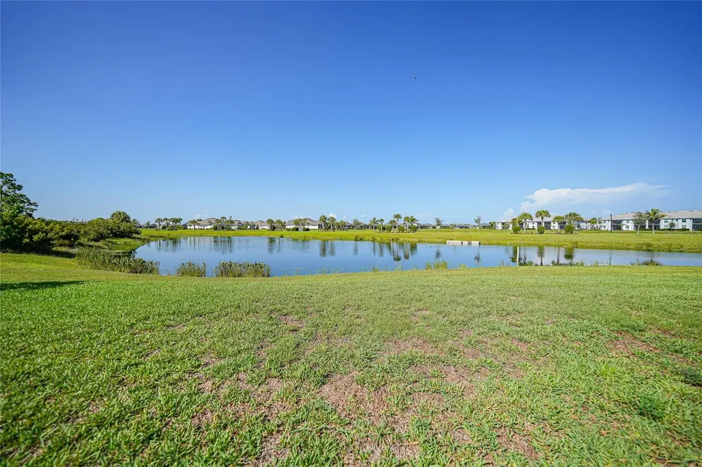 15039 Black Cherry Way Punta Gorda FL 33955