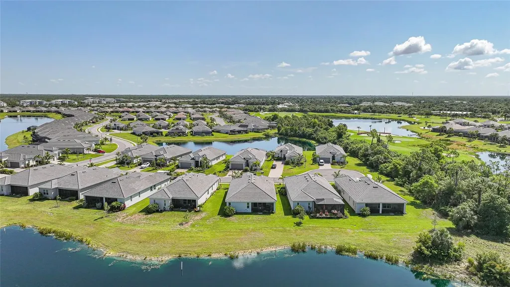 15039 Black Cherry Way Punta Gorda FL 33955