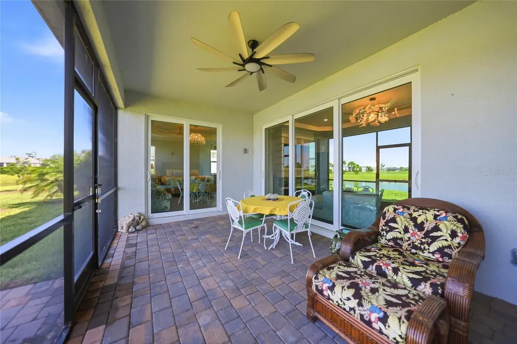 15039 Black Cherry Way Punta Gorda FL 33955