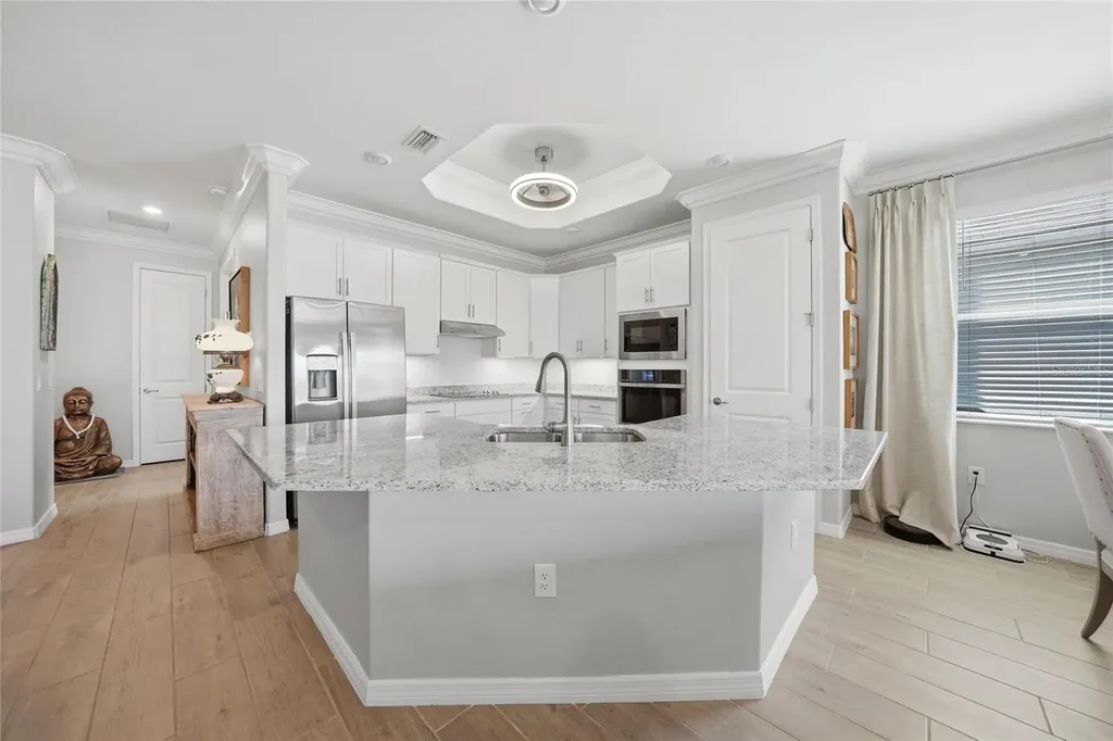 15039 Black Cherry Way Punta Gorda FL 33955
