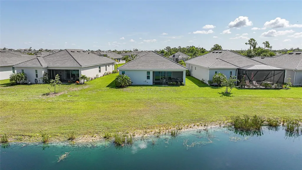 15039 Black Cherry Way Punta Gorda FL 33955