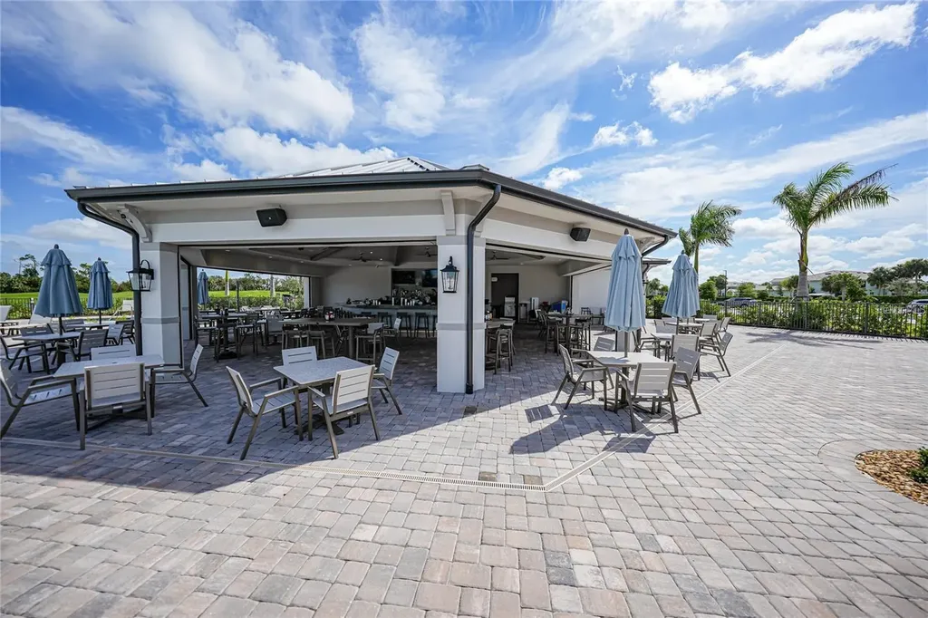 15039 Black Cherry Way Punta Gorda FL 33955