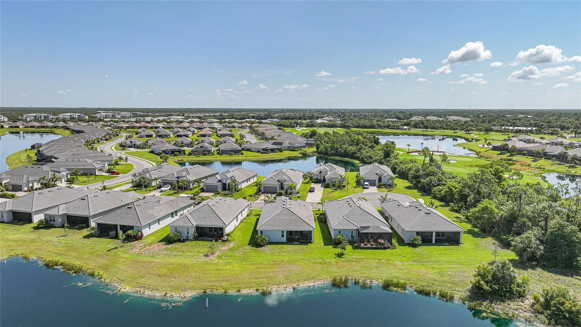 15039 Black Cherry Way Punta Gorda FL 33955