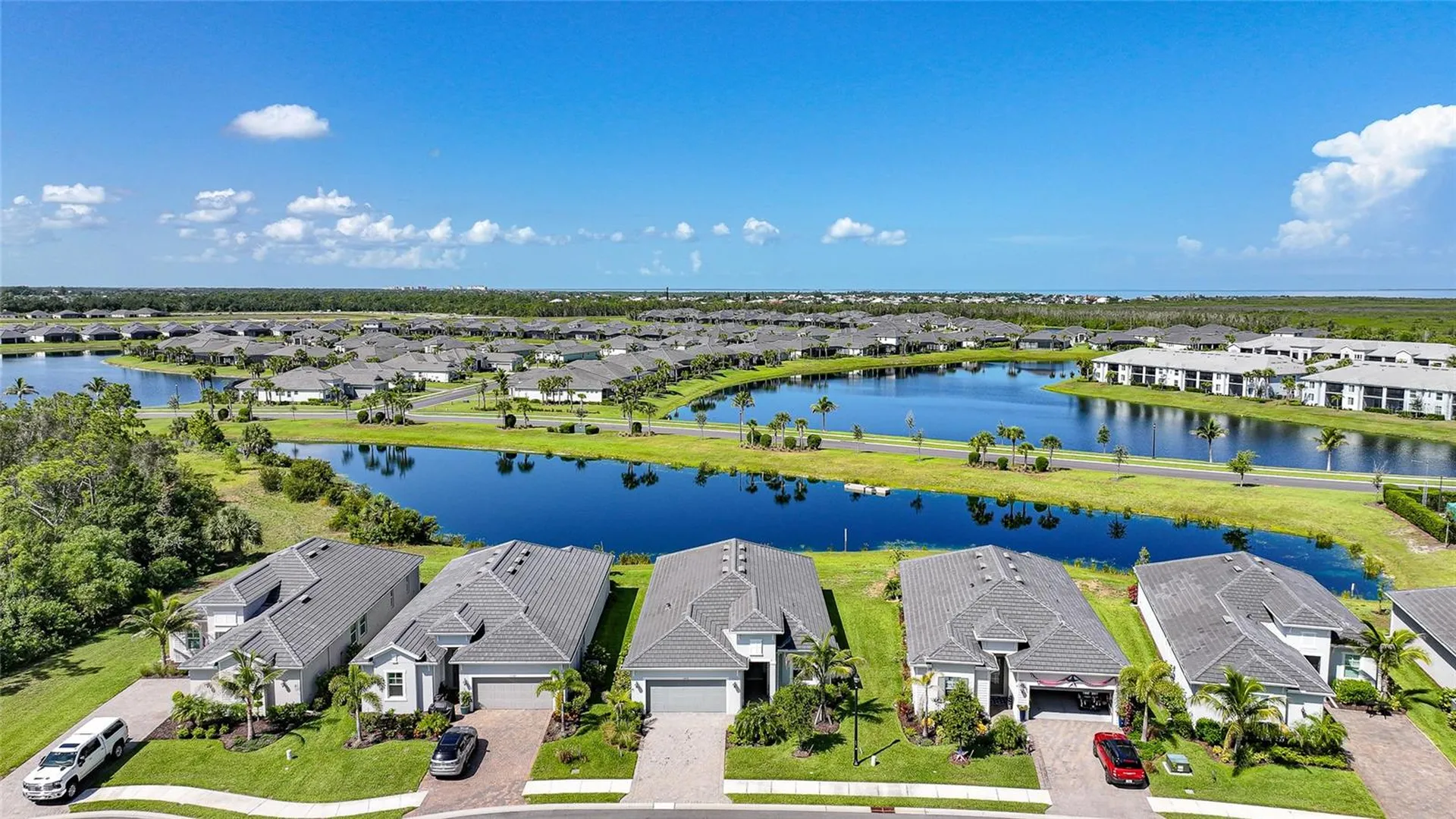 15039 Black Cherry Way Punta Gorda FL 33955