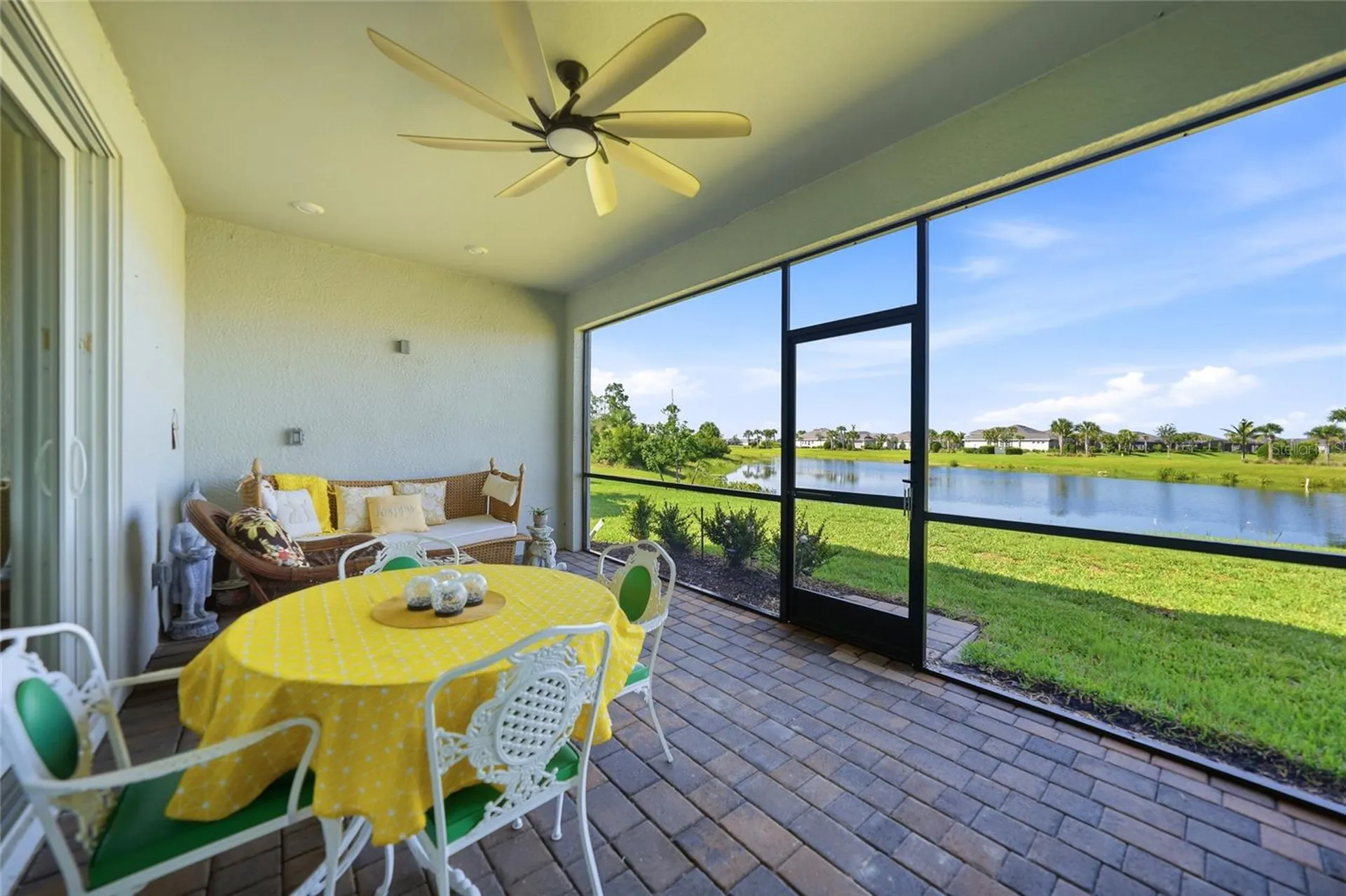 15039 Black Cherry Way Punta Gorda FL 33955