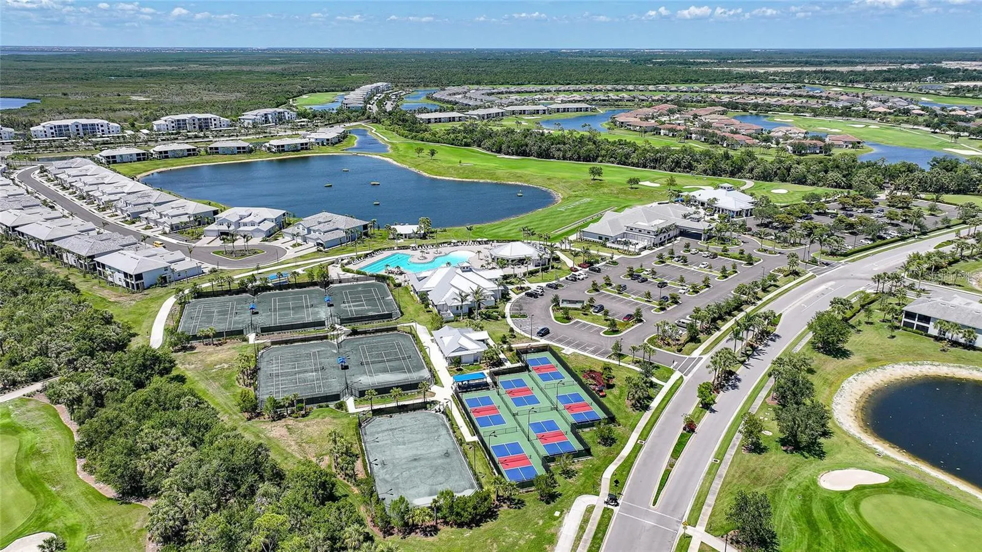 15039 Black Cherry Way Punta Gorda FL 33955