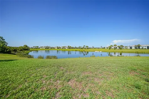 15039 Black Cherry Way Punta Gorda FL 33955