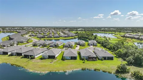 15039 Black Cherry Way Punta Gorda FL 33955