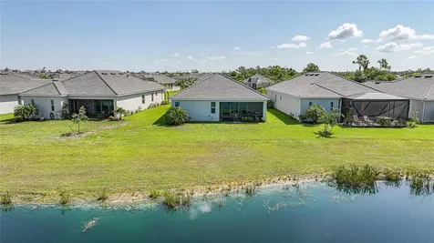 15039 Black Cherry Way Punta Gorda FL 33955