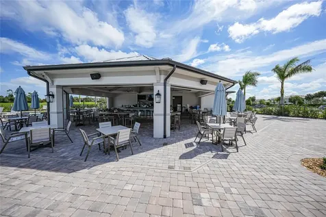 15039 Black Cherry Way Punta Gorda FL 33955