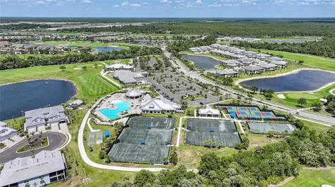 15039 Black Cherry Way Punta Gorda FL 33955