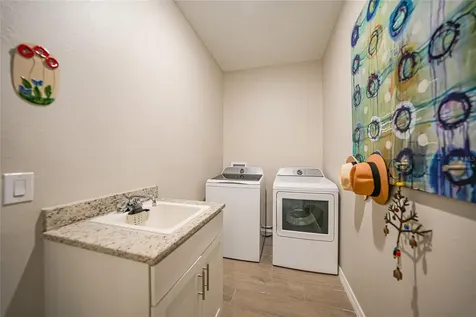 15039 Black Cherry Way Punta Gorda FL 33955