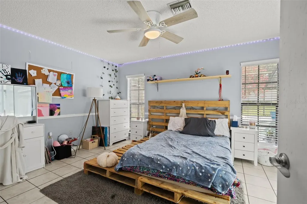 13499 Bruni Drive Spring Hill FL 34609