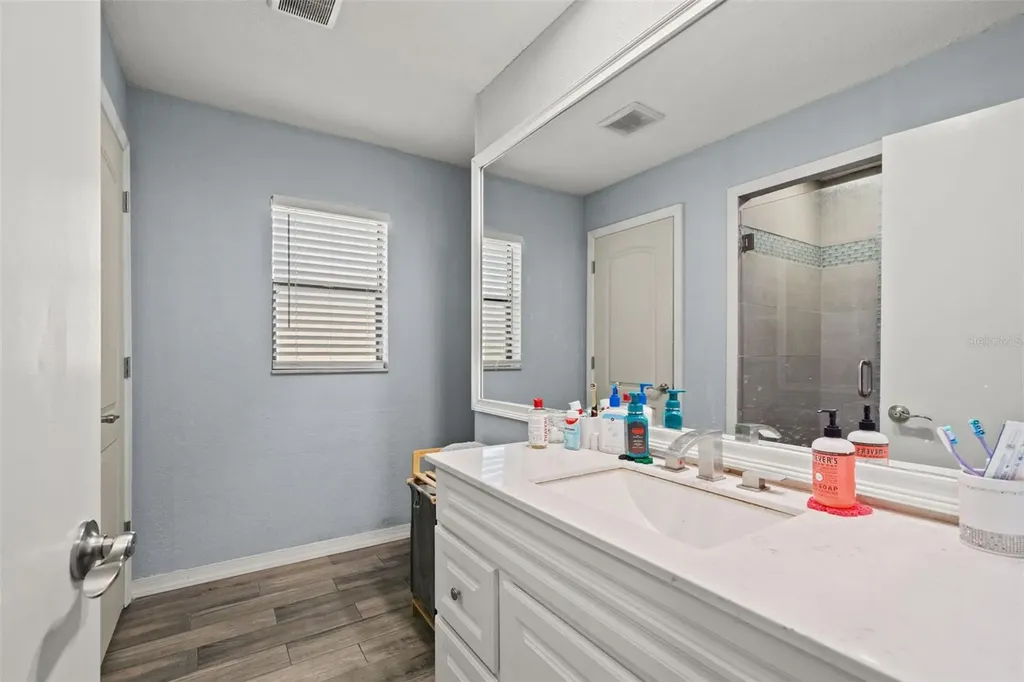 13499 Bruni Drive Spring Hill FL 34609