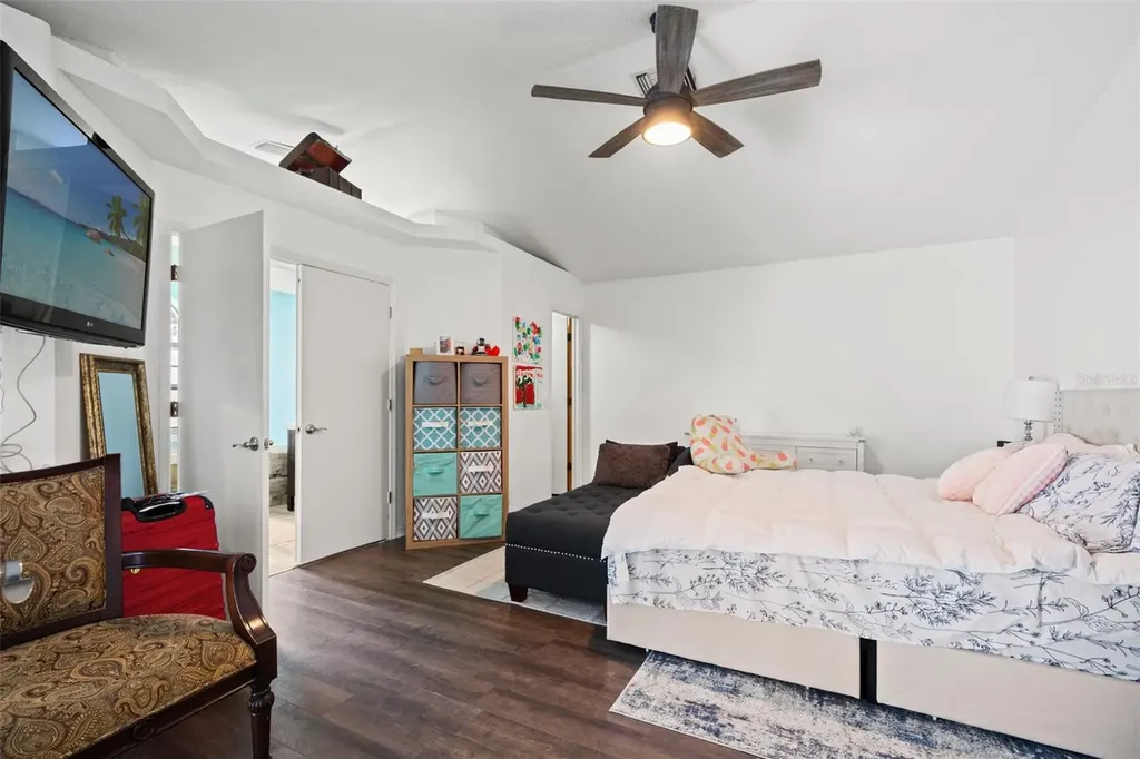13499 Bruni Drive Spring Hill FL 34609