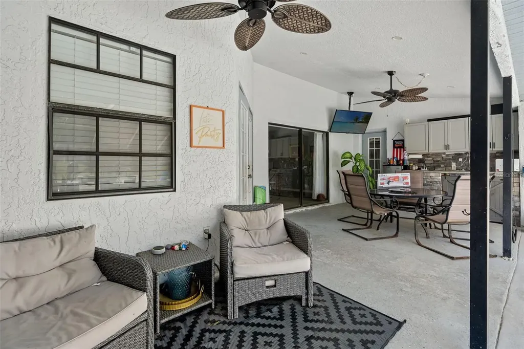 13499 Bruni Drive Spring Hill FL 34609