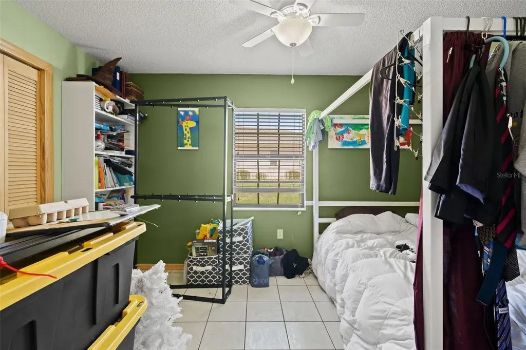 13499 Bruni Drive Spring Hill FL 34609