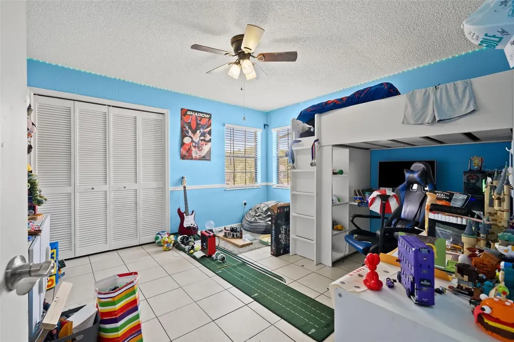 13499 Bruni Drive Spring Hill FL 34609