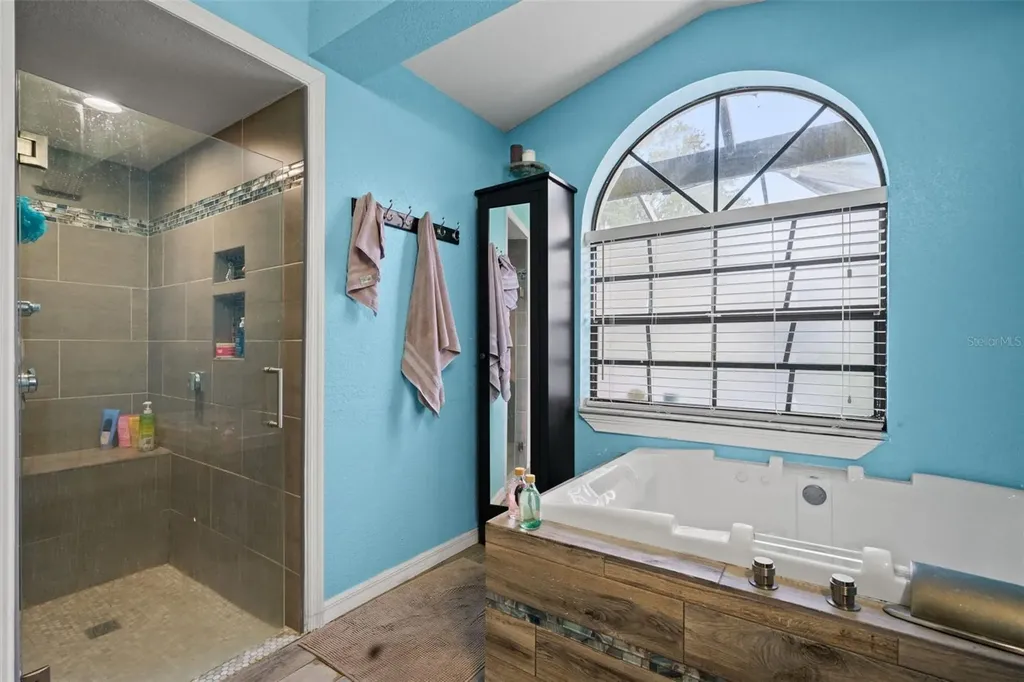 13499 Bruni Drive Spring Hill FL 34609