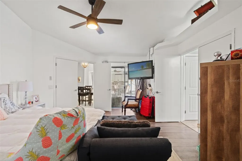 13499 Bruni Drive Spring Hill FL 34609