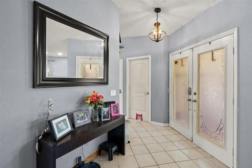 13499 Bruni Drive Spring Hill FL 34609