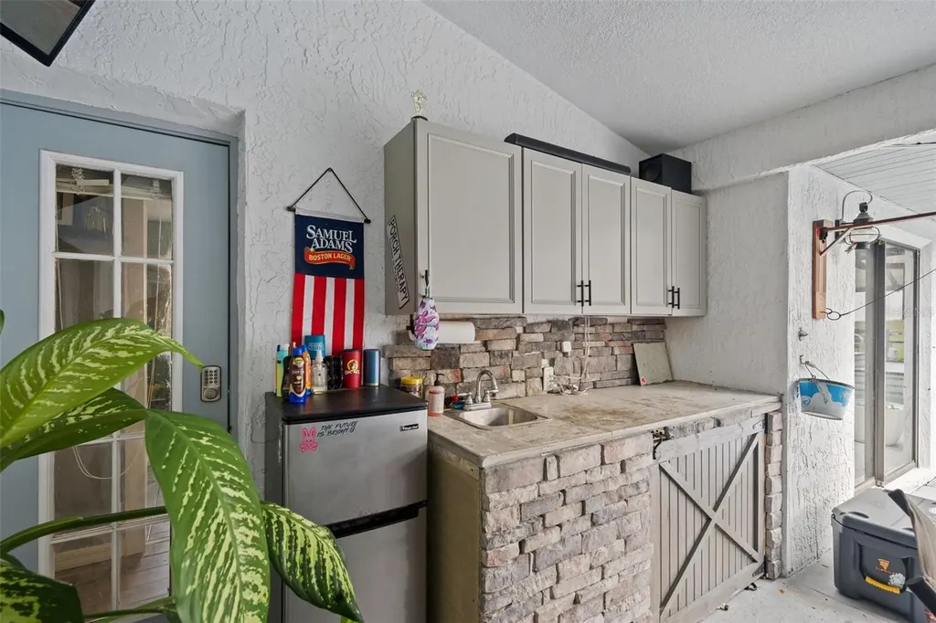 13499 Bruni Drive Spring Hill FL 34609