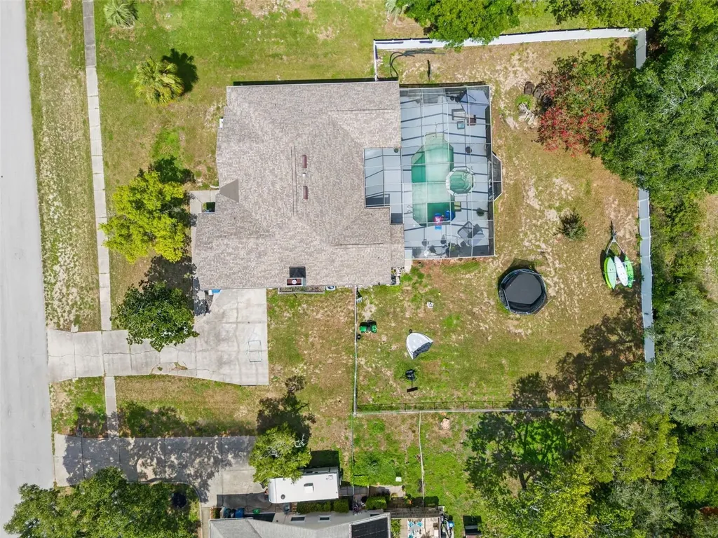 13499 Bruni Drive Spring Hill FL 34609