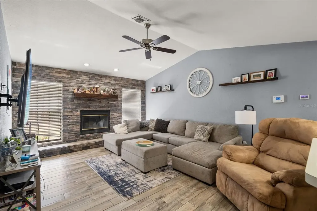 13499 Bruni Drive Spring Hill FL 34609
