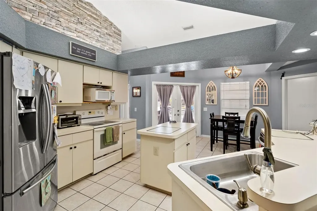 13499 Bruni Drive Spring Hill FL 34609
