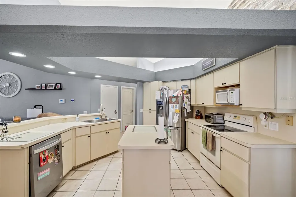 13499 Bruni Drive Spring Hill FL 34609
