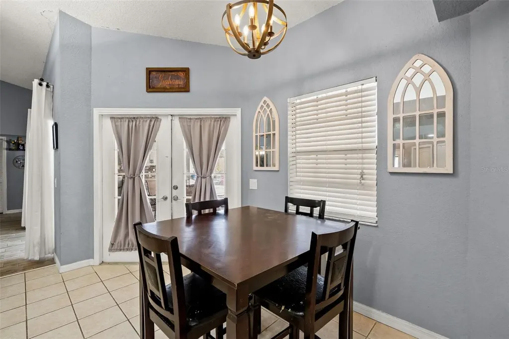 13499 Bruni Drive Spring Hill FL 34609