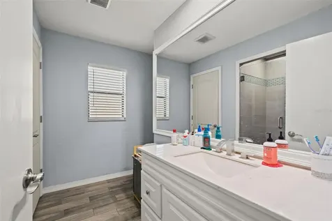13499 Bruni Drive Spring Hill FL 34609