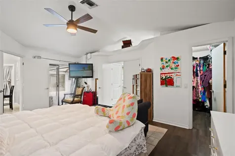 13499 Bruni Drive Spring Hill FL 34609