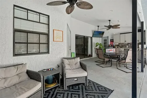 13499 Bruni Drive Spring Hill FL 34609